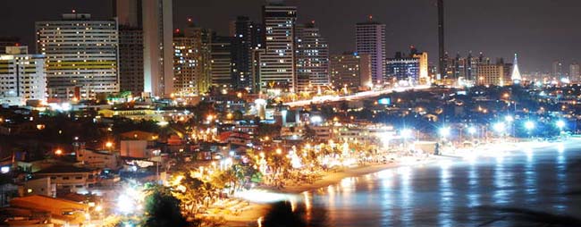 cidade-de-natal-rn