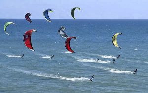 kitesurf-em-natal