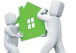 administracao-de-bens-e-imoveis-natal-1414440267