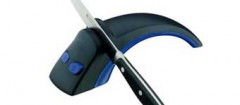 afiacao-faca-tesoura-natal-1414517279