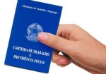 agencia-de-empregos-natal-1414517340