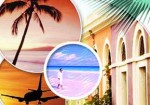agencias-de-turismo-natal-1414592646