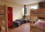 albergue-natal-1414592740