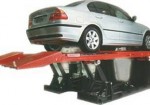 alinhamento-e-balanceamento-natal-1414593633