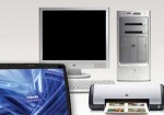 aluguel-de-equipamentos-natal-1414497894