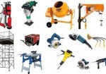 aluguel-de-maquinas-e-equipamentos-natal-1414170801