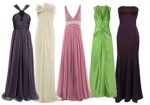 aluguel-de-roupas-natal-1414602386