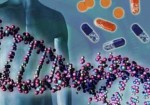 analise-de-dna-natal-1414502790