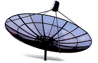 Só Antenas - Foto 1