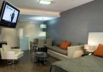 apart-hoteis-natal-1414440336