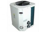 aquecedor-de-piscina-natal-1414238587