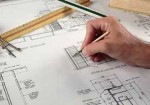 arquitetos-natal-1414239685