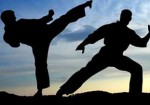 artes-marciais-natal-1414431154