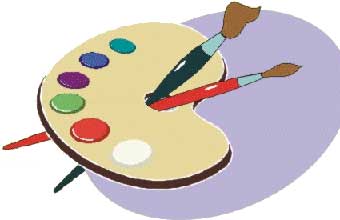 Vime Artes - Foto 1