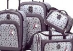 artigos-para-viagem-natal-1414602449