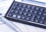 assessoria-fiscal-e-financeira-natal-1414517753
