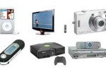 assistencia-tecnica-eletronica-natal-1414427081