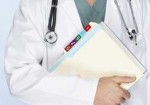 assistencias-medica-natal-1414505007