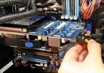 assistencias-tecnicas-de-computadores-natal-1414498077