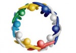 associacao-comercial-natal-1414520048