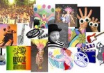 associacao-cultural-natal-1414413006