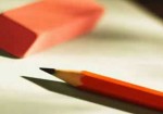 aulas-particulares-natal-1414417713