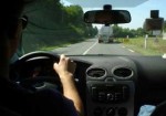 aulas-transito-natal-1414520180