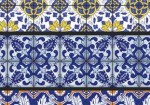 azulejos-natal-1414239833