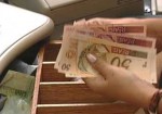 banco-natal-1414520546