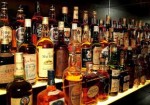 bebidas-natal-1414154128