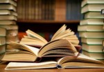 biblioteca-natal-1414413159