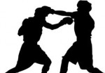 boxe-natal-1414431384