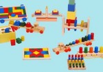 brinquedos-educativos-natal-1414412116