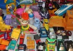 brinquedos-natal-1414412045
