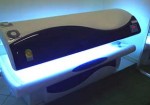 bronzeamento-artificial-natal-1414435425