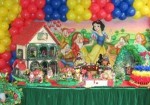 buffet-infantil-natal-1414437900