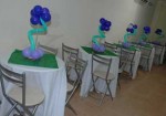 buffets-em-domicilio-natal-1414437819