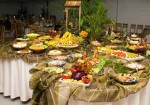 buffets-natal-1414437684