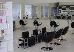 cabeleireiros-natal-1414435560
