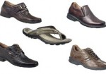 calcados-masculinos-natal-1414603071