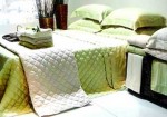 cama-mesa-banho-natal-1414240111