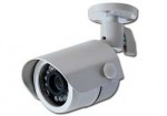 cameras-natal-1414427181