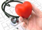cardiologia-e-cardiologista-natal-1414505328