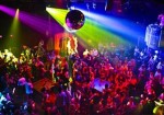 casa-de-show-natal-1414438027