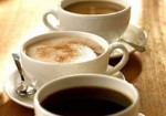 casas-de-cha-e-cafe-natal-1414154487