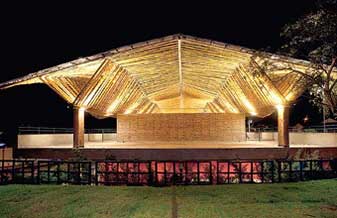 Centro Cultural de Natal - Foto 1