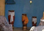 centros-espiritas-natal-1414429122