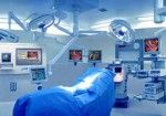 centros-medicos-natal-1414505430