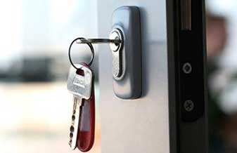 Uti das Chaves - Foto 1