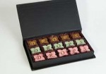 chocolates-personalizados-natal-1414152084
